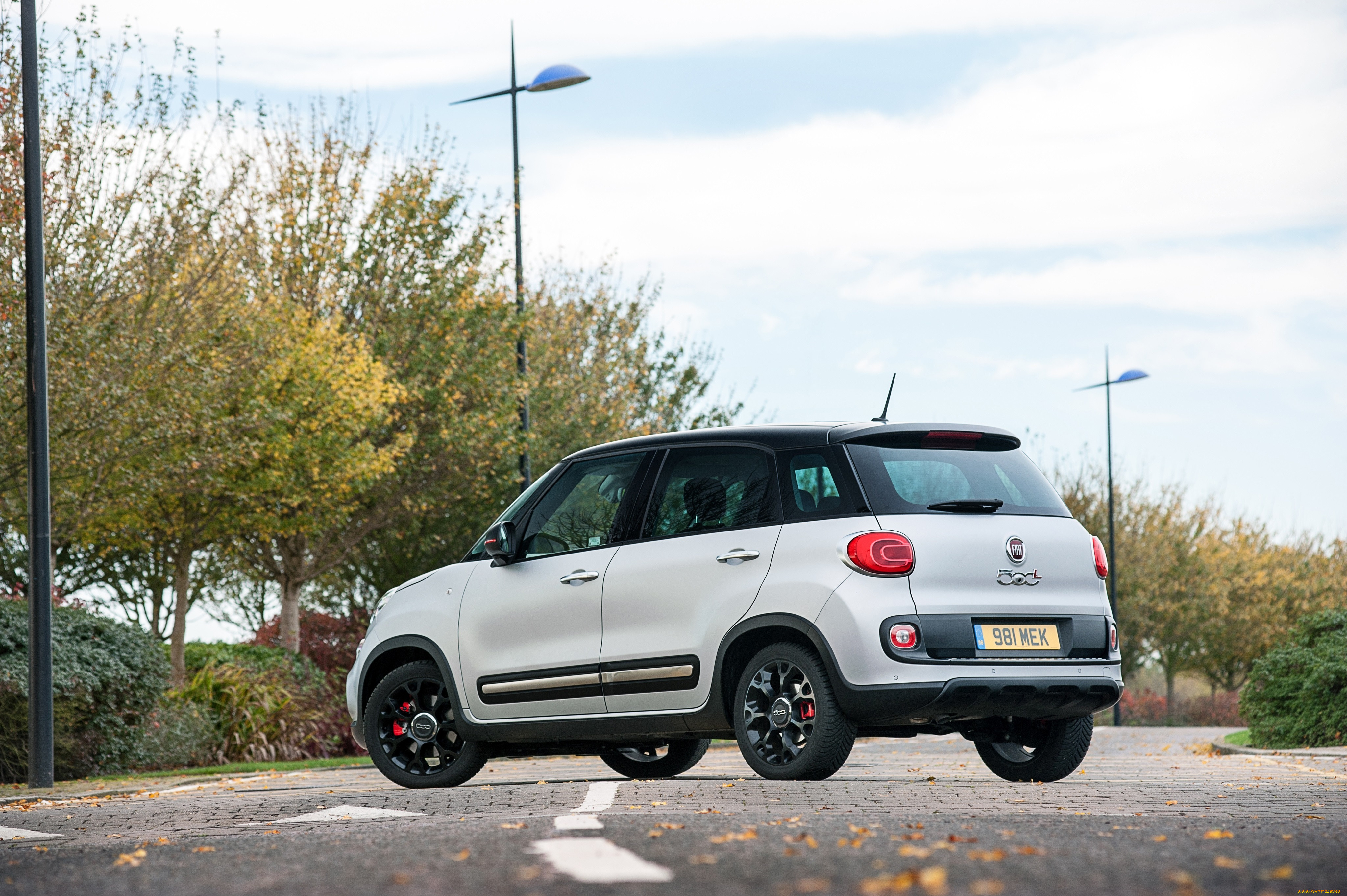 , fiat, , 2014, 330, uk-spec, beats, edition, 500l